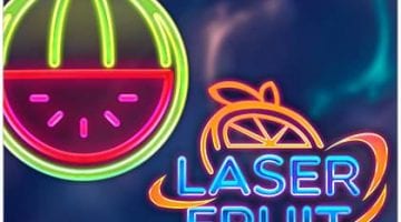 laser-fruit-slot review