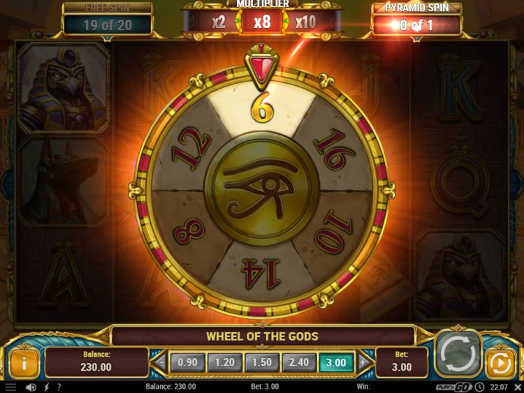 lecacy-of-egypt-slot-review-play-n-go-wheel