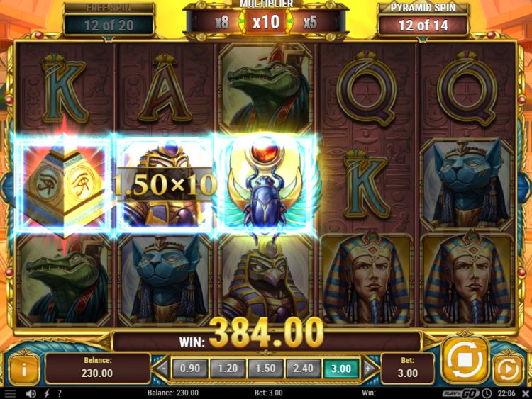 legacy-of-egypt-slot-review-play-n-go