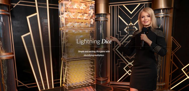 lightning-dice-live-casino-review-evolution-gaming-win-logo