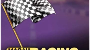 macau-racing-slot