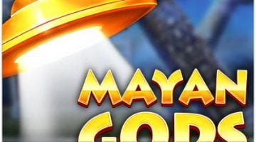 mayan-gods-slot review
