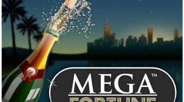 mega-fortune slot review netent