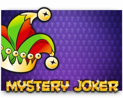 mystery-joker slot review play n go