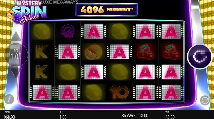 mystery-spin-deluxe-megaways-slot-review-blueprint-3
