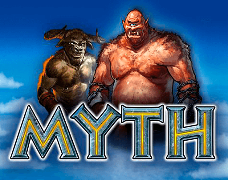 myth-slot-playn-go