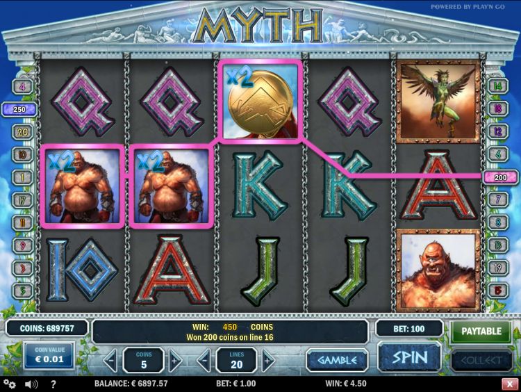 myth-slot-review-gamble