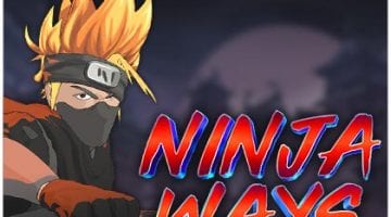 ninja-ways-red tiger