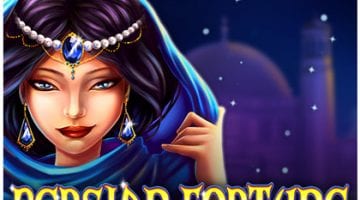 persian-fortune-slot