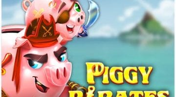 piggy-pirates-slot review
