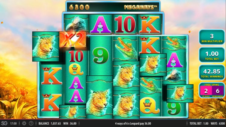 Pet pokie machine hacks Gambling enterprise