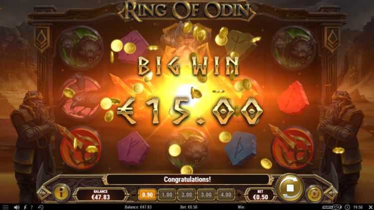 ring-of-odin-slot-review-play-n-go-big-win