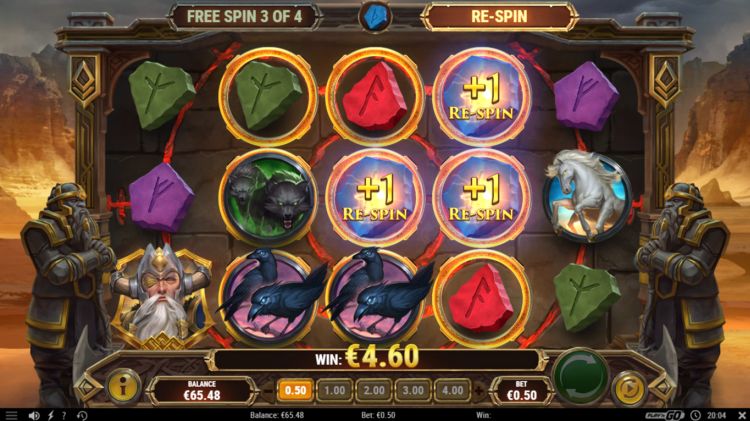ring-of-odin-slot-review-play-n-go-free-spins