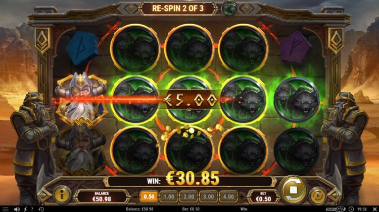 ring-of-odin-slot-review-play-n-go-respins