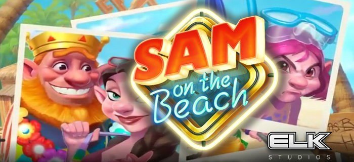 sam-beach-slot-review-elk-studios