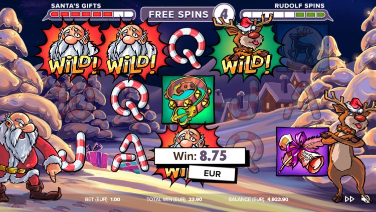 santa-vs-rudolf-slot-free-spins-bonus