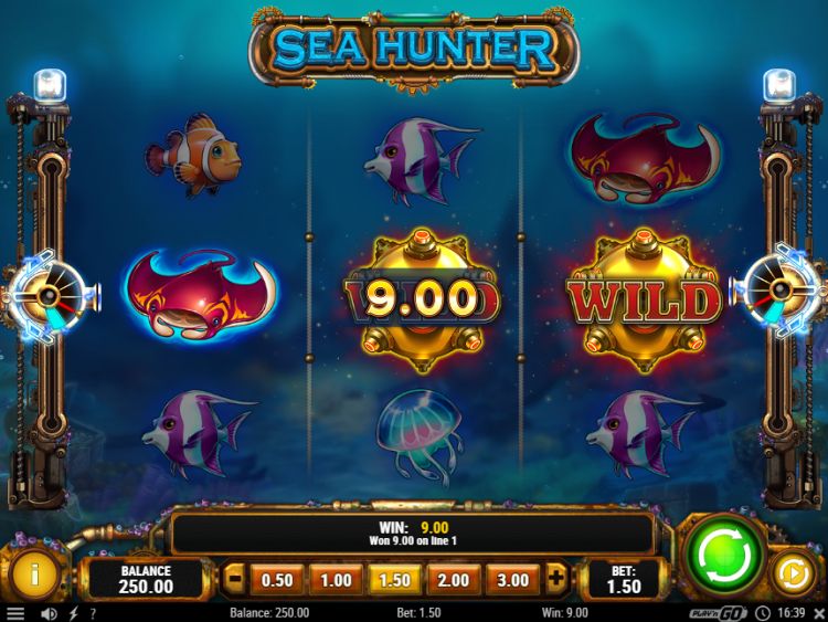 sea-hunter-slot-review-play-n-go-2