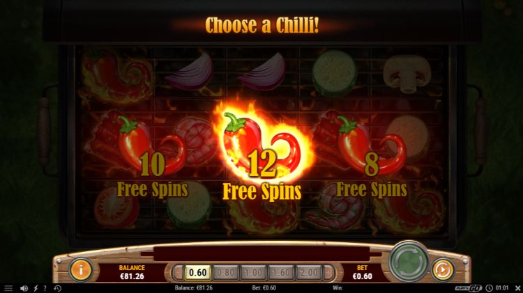 sizzliing-spins-slot-review-play-n-go-free-spins-bonus