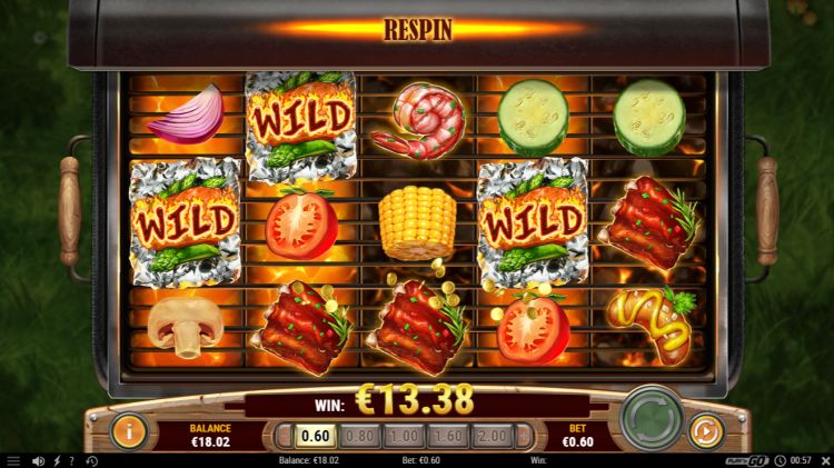 sizzliing-spins-slot-review-play-n-go-gokkat-review