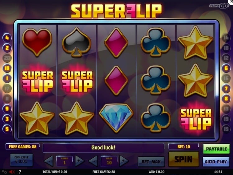 superflip-slot-review-play-n-go-bonus-trigger