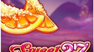 sweet-27-slot review