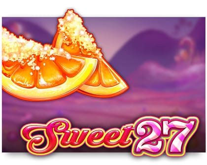 sweet-27-slot review