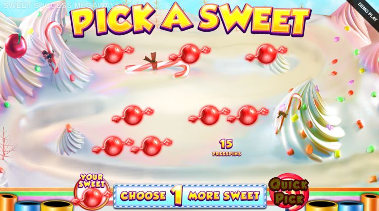 sweet-success-megaways-slot-review-blueprint-pick