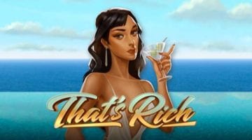 thats-rich-slot-play-n-go-review logo