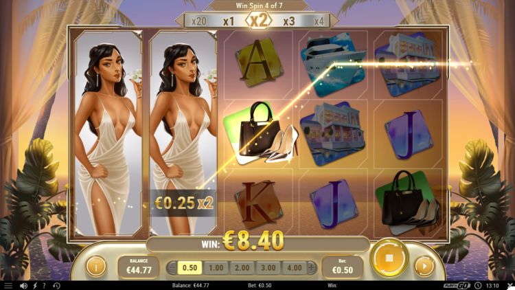 thats-rich-slot-review-playn-go-win