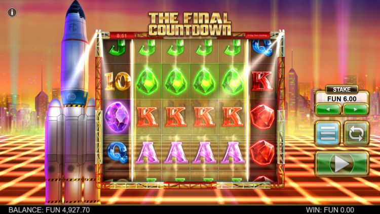 the-final-countdown-slot-review-big-time-gaming-clone