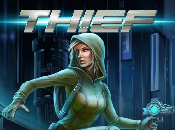 thief-netent-slot