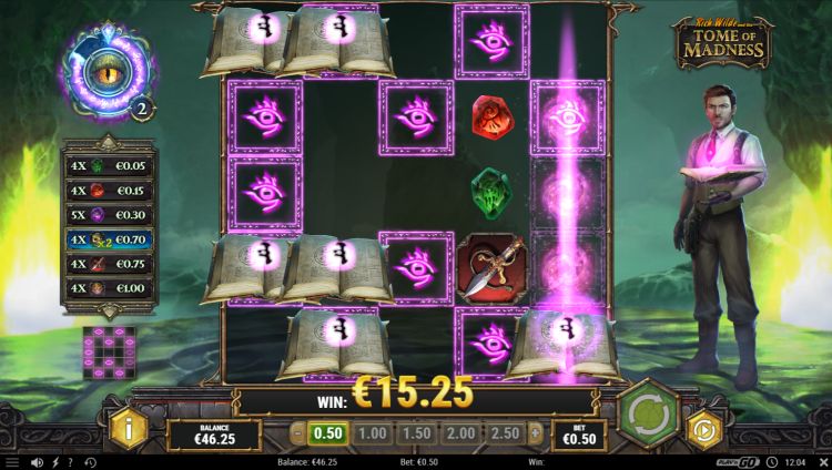 tome-of-madness-slot-review-play-n-go-bonus-win
