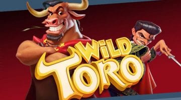 top 10 best elk studios slots