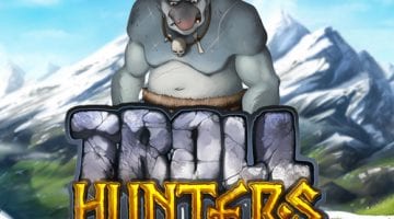 troll-hunters-slots