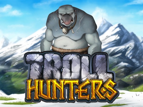 troll-hunters-slots