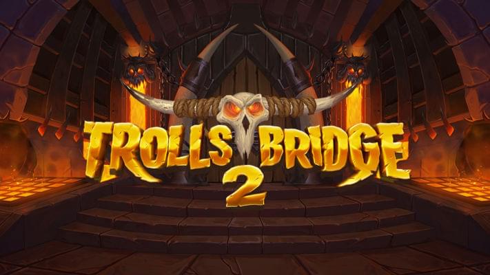 trolls-bridge-2-slot-yggdrasil-review