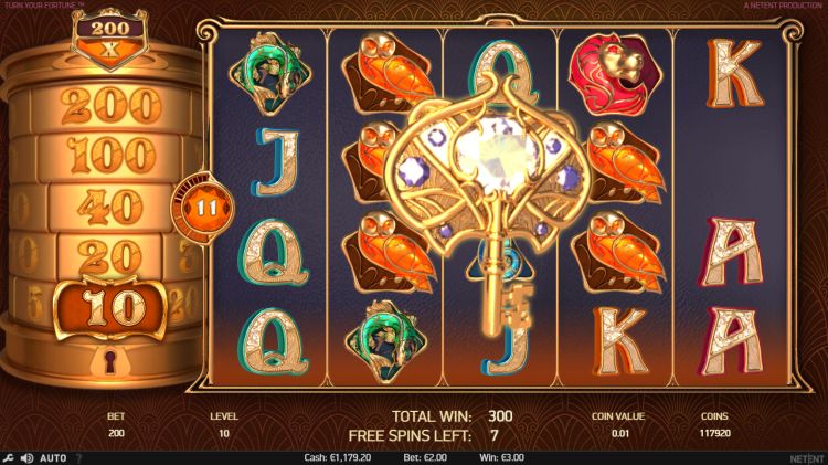 turn-your-fortunes-slot-review-netent-free-spins