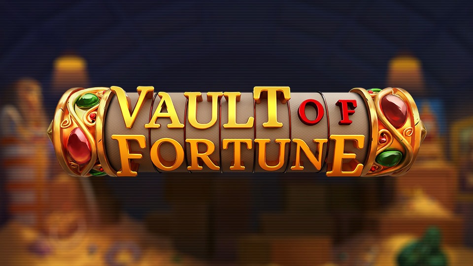 vault-of-fortune-yggdrasil-logo
