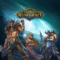 viking-runecraft-200x200-slot-review-play-n-go