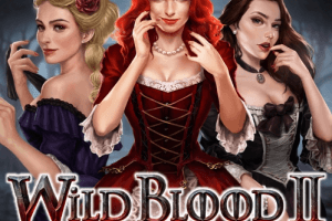 wild-blood-2-logo-300x300-slot-review-play-n-go