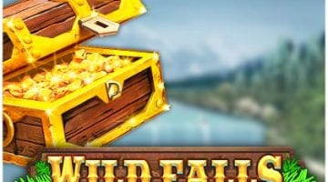 wild-falls-slot review Play n GO