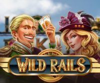 wild-rails-200x166-slot-review0play-n-go-200x166