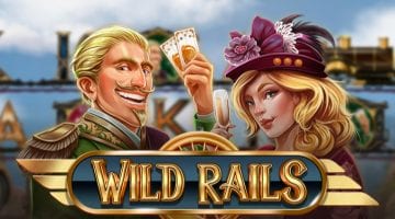 wild-rails-slot play n go