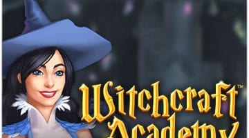 witchcraft-academy-slot