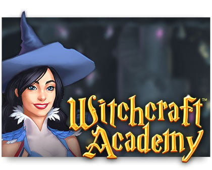witchcraft-academy-slot