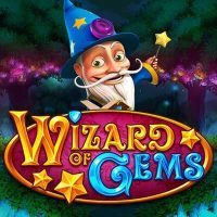 wizard-of-gems-gokkast-200x200