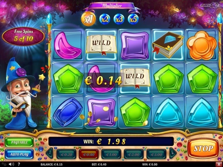 wizard-of-gems-play-n-go-bonus-2