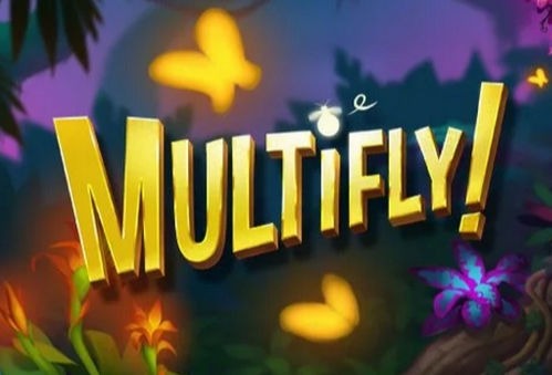 yggdrasil_multifly slot-logo