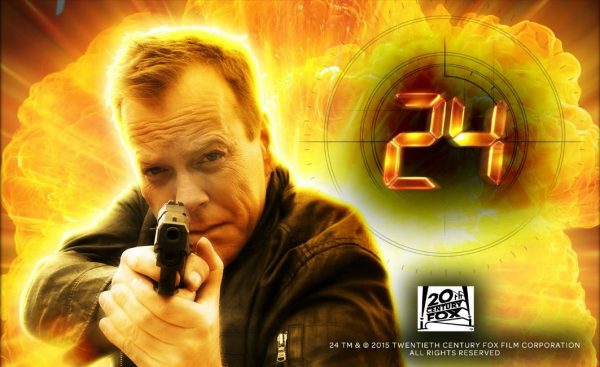 24 slot review
