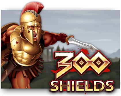 300-shields slot review nextgen